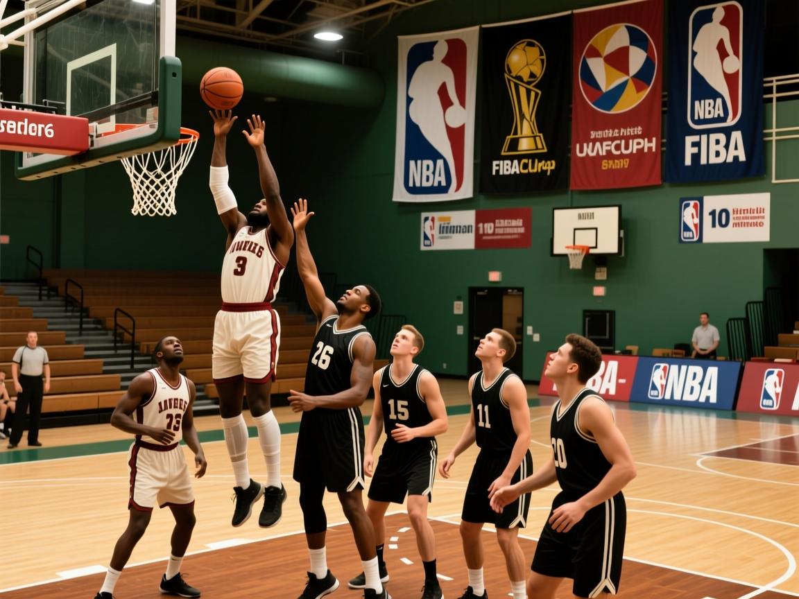 爱游戏平台-体育新闻中心上线体育内容版权智能追踪系统,体育新闻网站推荐 第2张