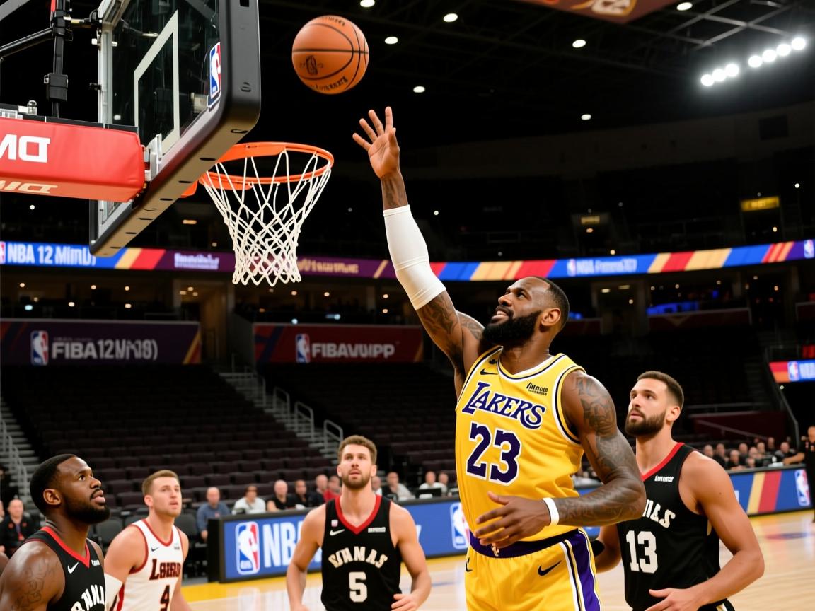 爱游戏官网充值-体育新闻中心推动体育赛事虚拟直播技术落地应用，体育直播系统开发