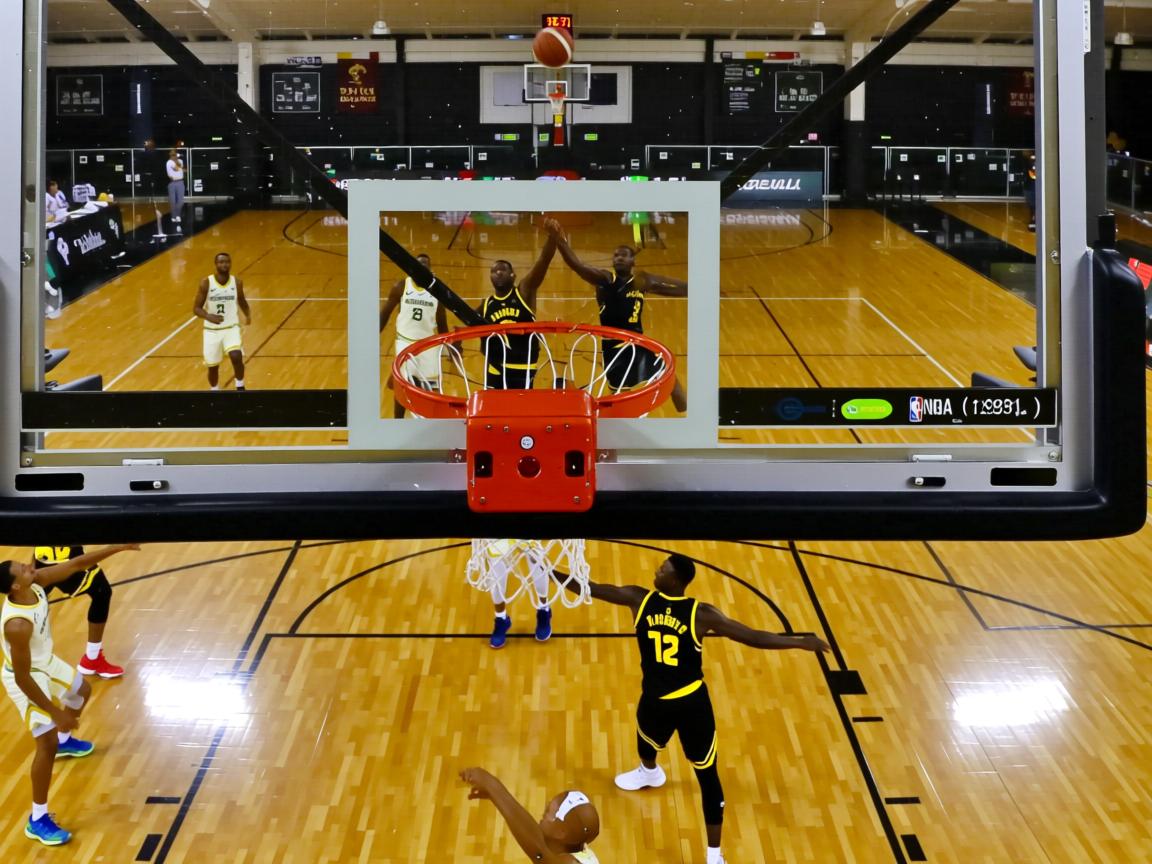 爱游戏官网充值-体育新闻中心推动体育赛事虚拟直播技术落地应用，体育直播系统开发  第2张