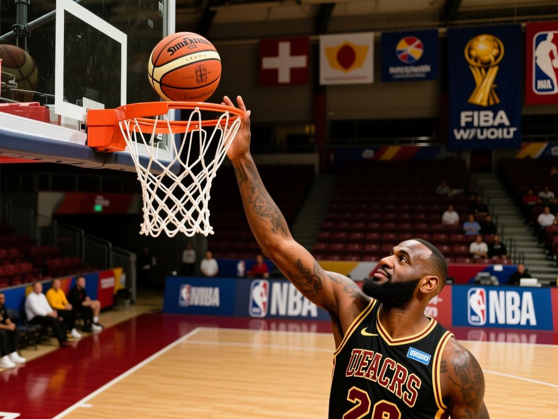 爱游戏app推荐-俱乐部未建立赛季目标与绩效挂钩系统，俱乐部建设