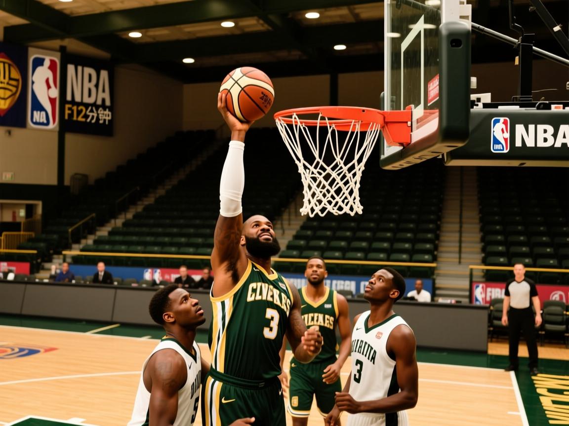 爱游戏app推荐-俱乐部未建立赛季目标与绩效挂钩系统,俱乐部建设 第2张