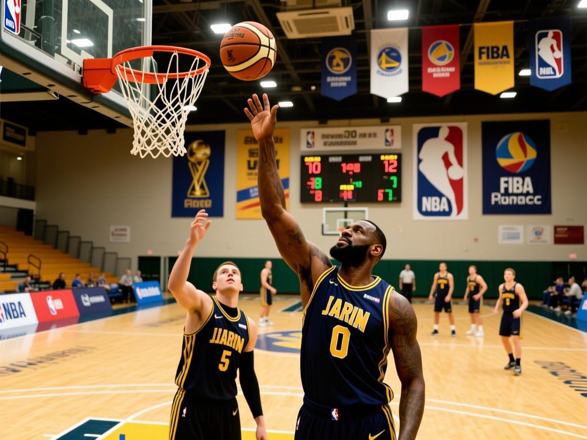 爱游戏app推荐-俱乐部未建立赛季目标与绩效挂钩系统,俱乐部建设 第3张