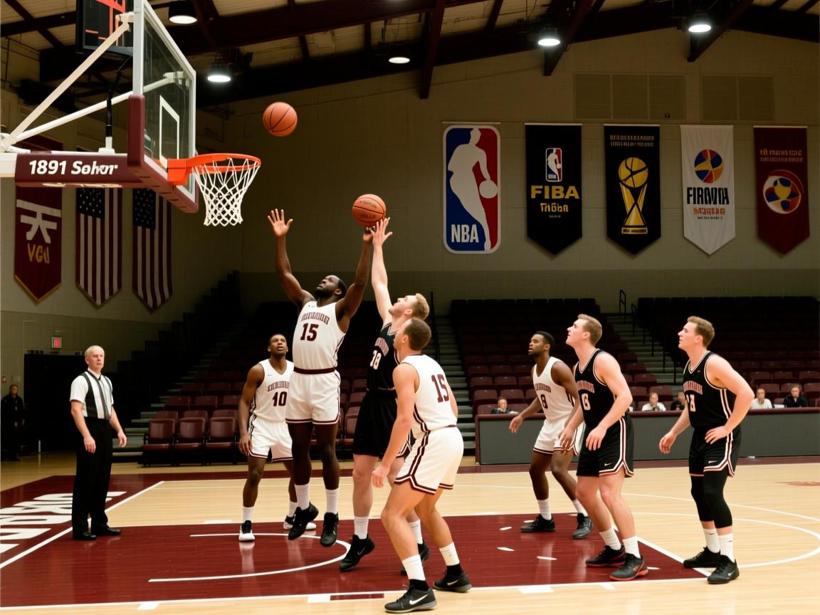 爱游戏体育娱乐-全国田径联赛男子接力决赛爆出冷门，中国田径男子4ⅹ1oo接力