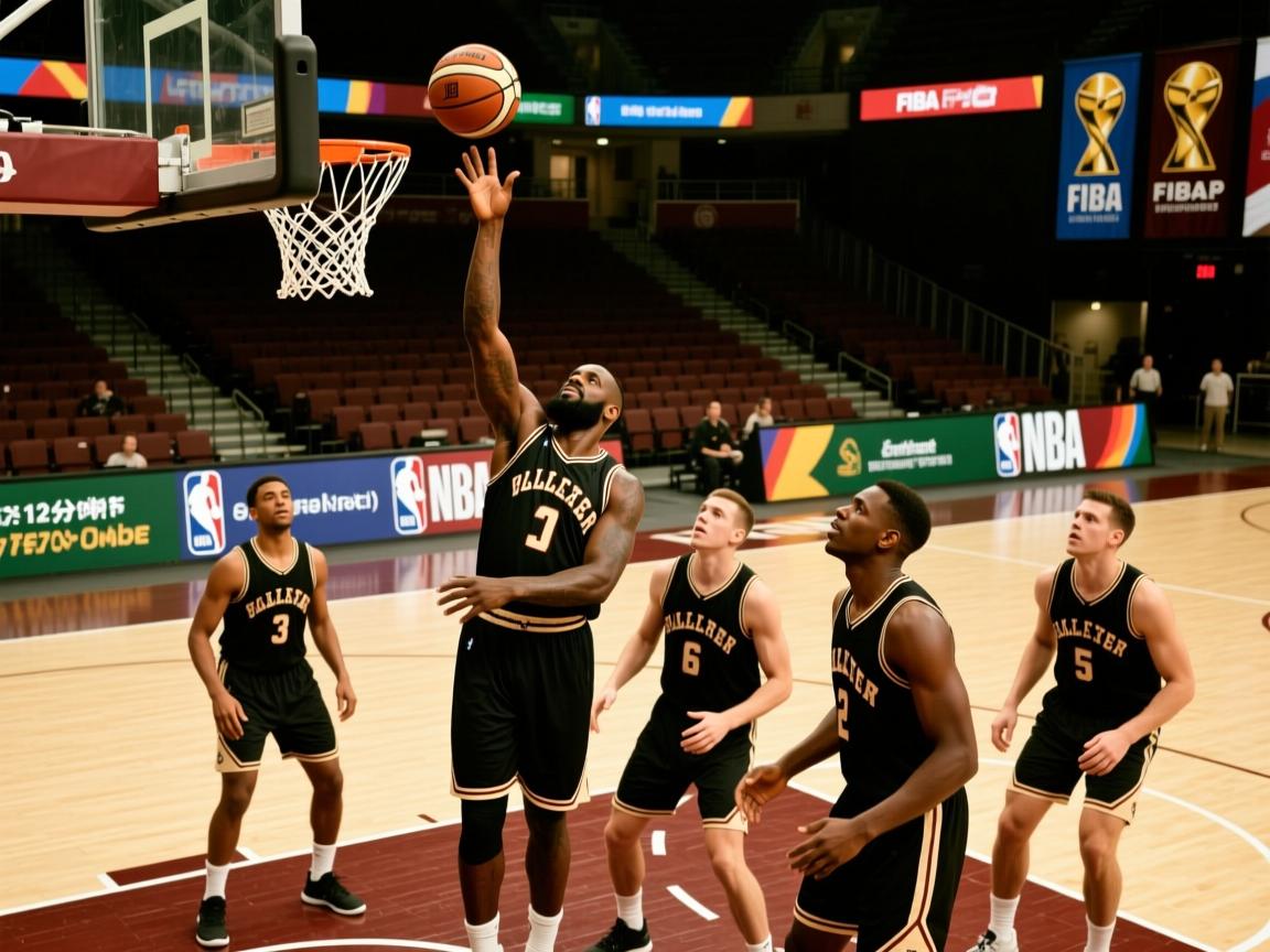 爱游戏体育-全国青少年轮滑赛道赛速度与技巧并重，青少年轮滑比赛视频