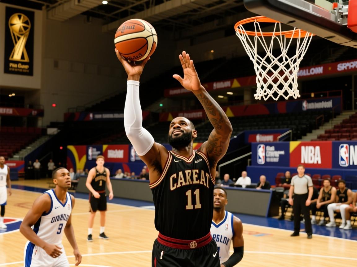 爱游戏体育-全国青少年轮滑赛道赛速度与技巧并重，青少年轮滑比赛视频  第3张