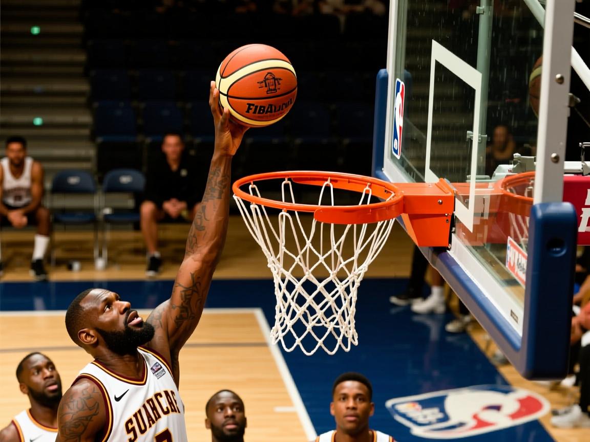 爱游戏-关键中场球员是否能左右球队主动权归属，中场球员包括哪些位置