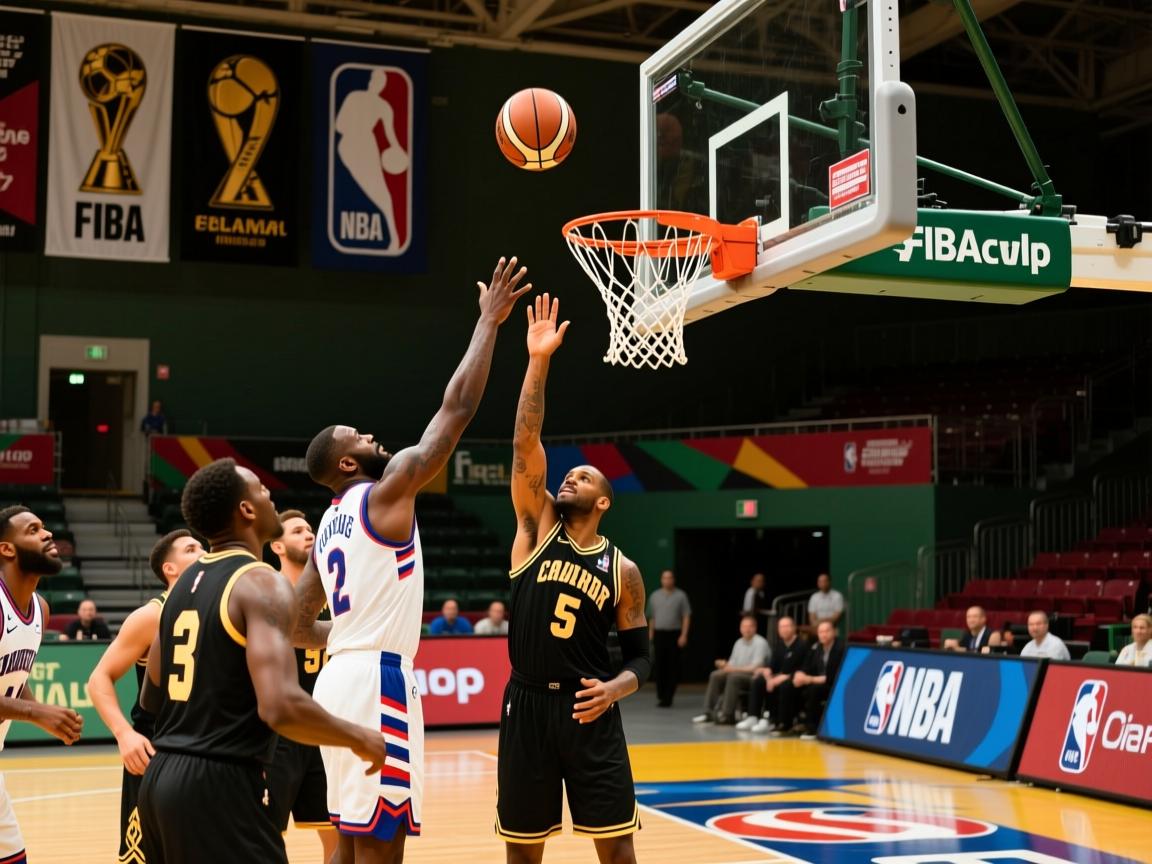 爱游戏-关键中场球员是否能左右球队主动权归属，中场球员包括哪些位置  第2张