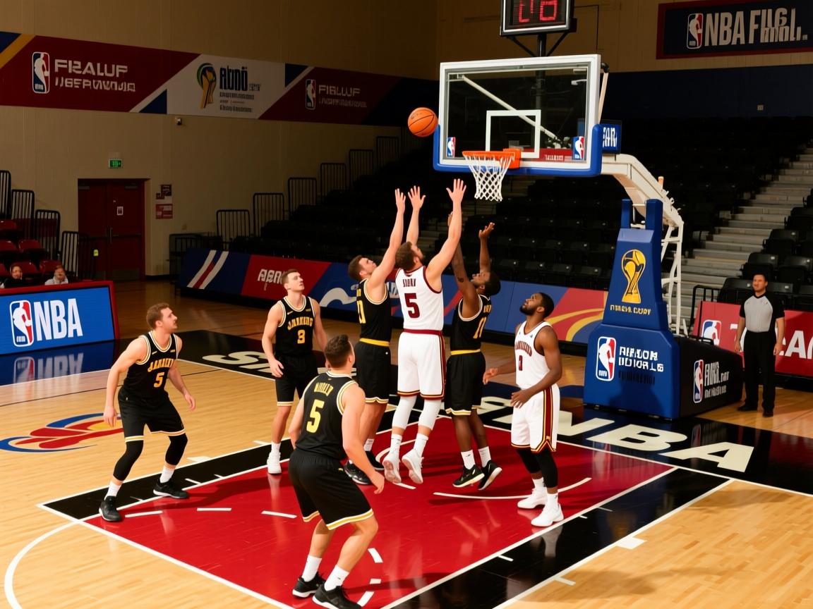 爱游戏-关键中场球员是否能左右球队主动权归属，中场球员包括哪些位置  第3张