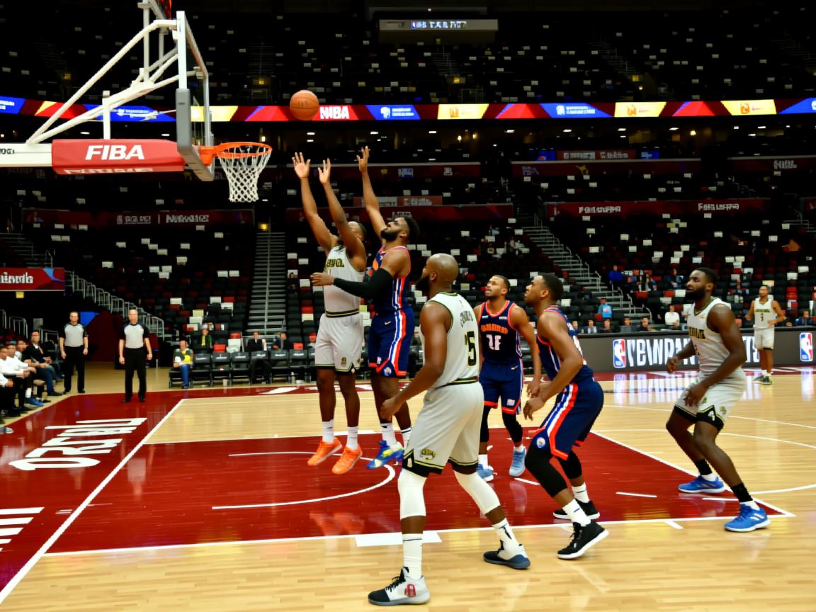 爱游戏体育app-冬季转会窗口签约如何迅速融入体系，冬季转会窗口时间  第2张