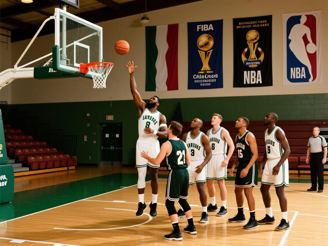 爱游戏体育app-冬季转会窗口签约如何迅速融入体系，冬季转会窗口时间  第3张