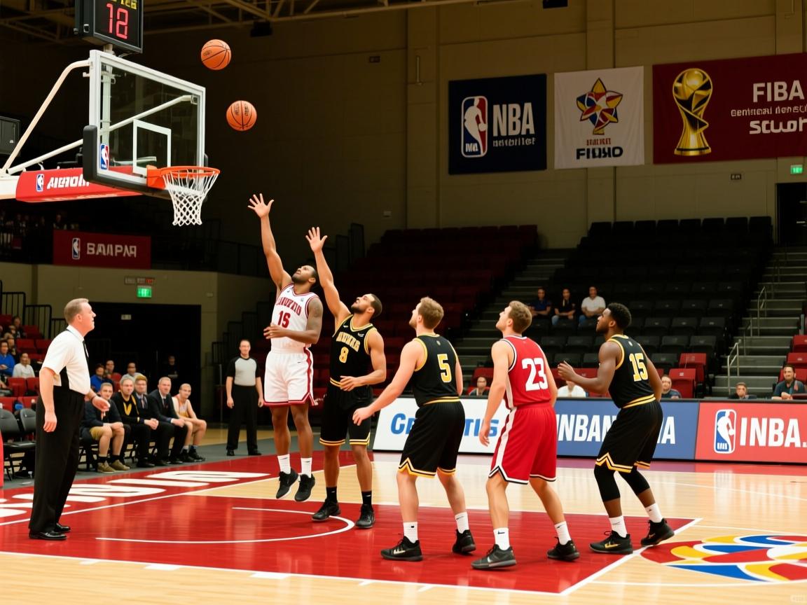 爱游戏体育-前场站位灵活打乱盯防节奏  第2张