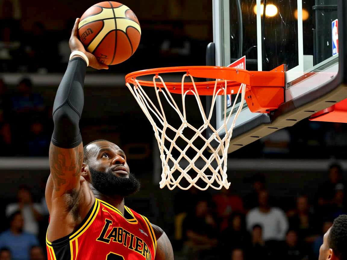 爱游戏体育-前场站位灵活打乱盯防节奏