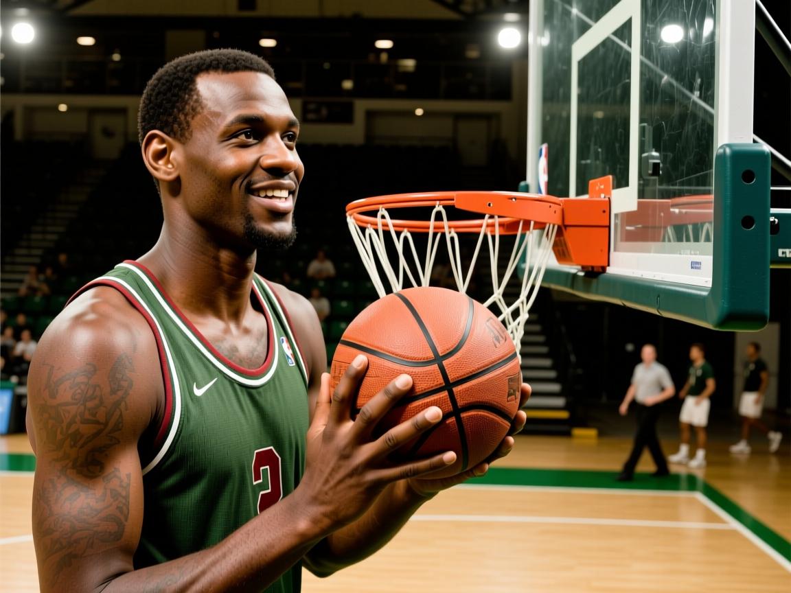 爱游戏体育-前场站位灵活打乱盯防节奏  第3张