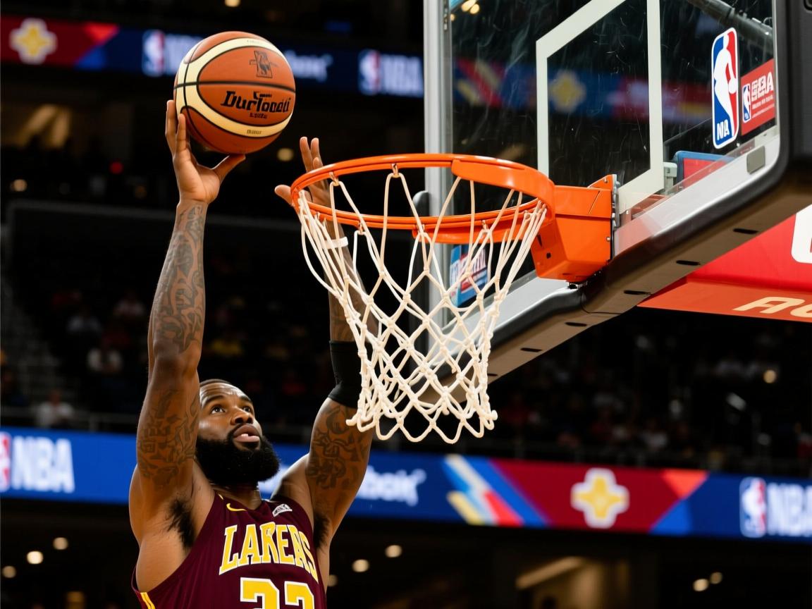 爱游戏app推荐-加拿大队在国际乒联混合团体世界杯中的团队精神与个人技术，2021加拿大乒乓球国家队