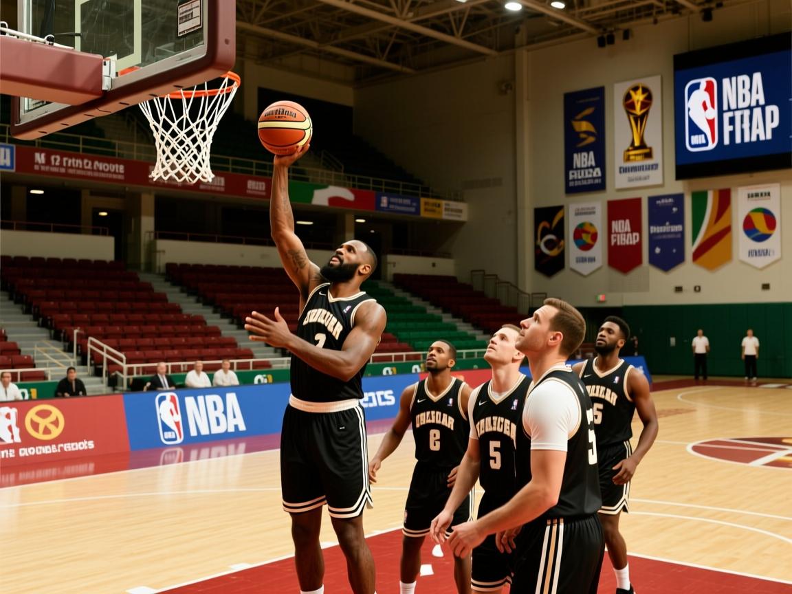 爱游戏app推荐-加拿大队在国际乒联混合团体世界杯中的团队精神与个人技术,2021加拿大乒乓球国家队 第3张