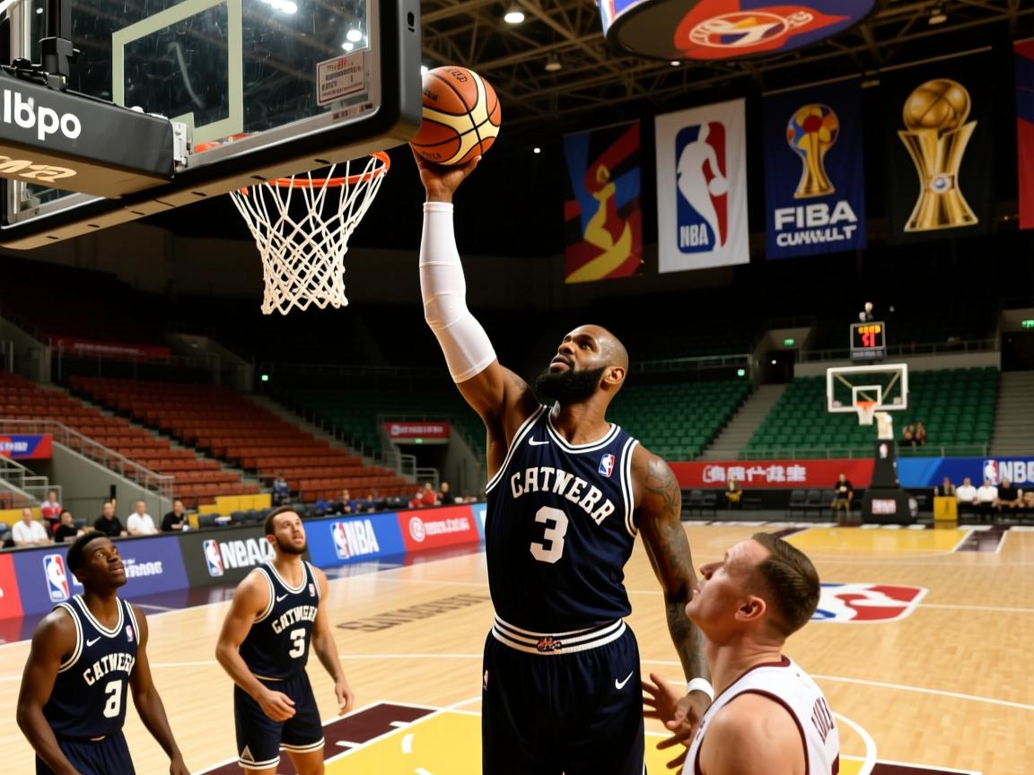 爱游戏app推荐-北京鸭打造积极训练氛围提升球队凝聚力，北京鸭队球员名单  第2张