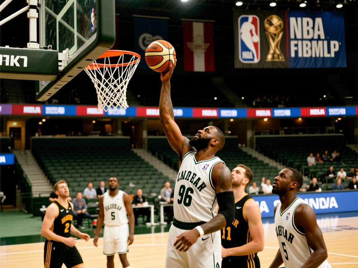 爱游戏app推荐-北京鸭打造积极训练氛围提升球队凝聚力，北京鸭队球员名单