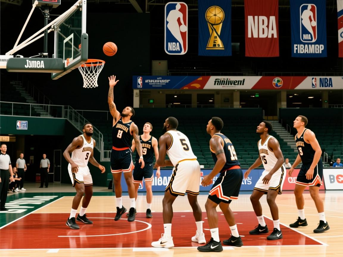 爱游戏app安装-博卡后场出球压力大，组织受限，博卡俱乐部球衣