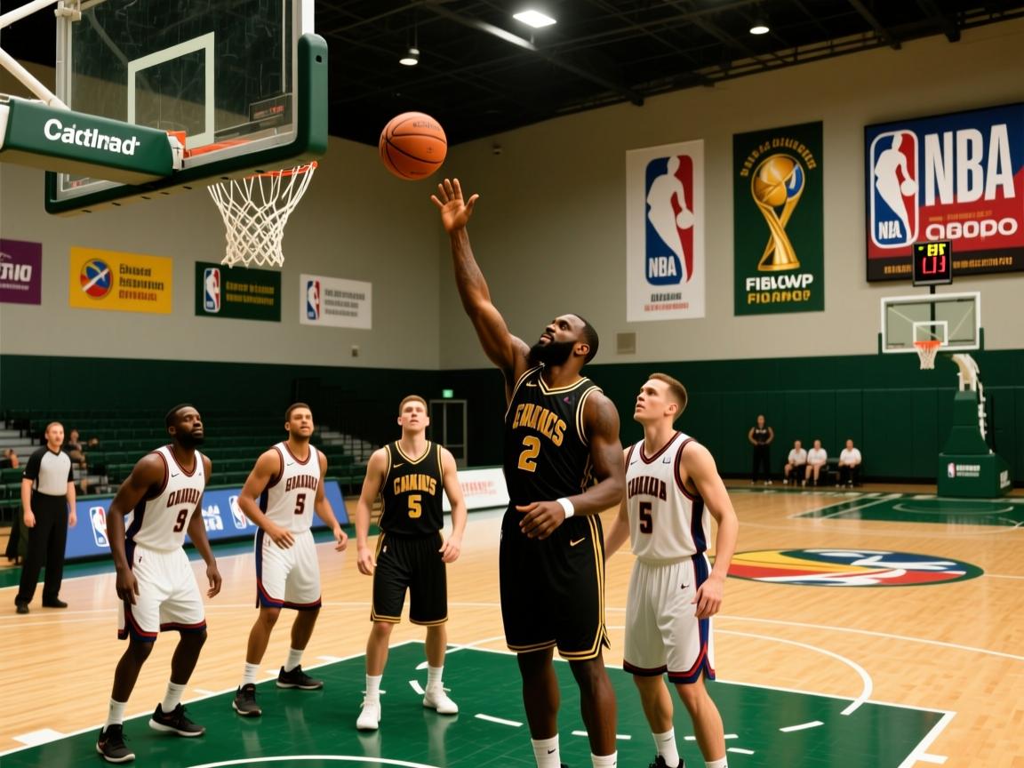 爱游戏app安装-博卡后场出球压力大，组织受限，博卡俱乐部球衣  第3张