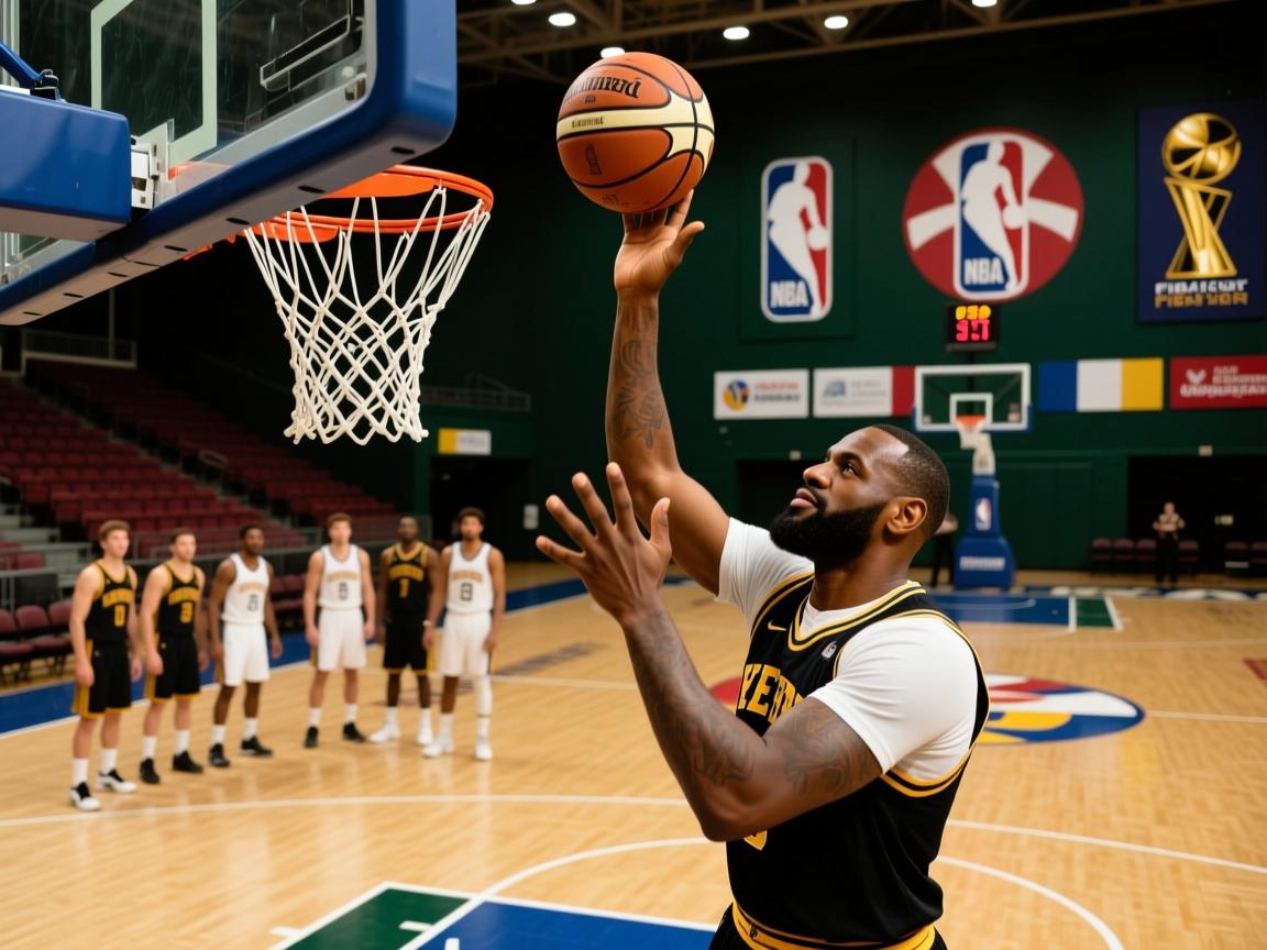 爱游戏ayx-印度乒乓队的未来：提升国际赛事经验，争取更多突破，印度乒乓球名将