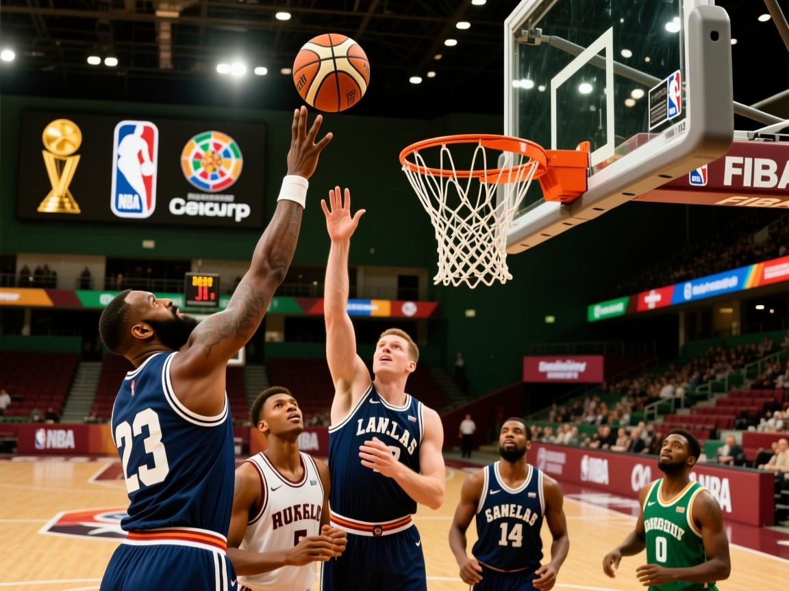 爱游戏ayx-印度乒乓队的未来:提升国际赛事经验,争取更多突破,印度乒乓球名将 第2张