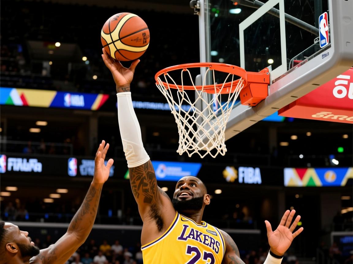 爱游戏ayx-印度乒乓队的未来:提升国际赛事经验,争取更多突破,印度乒乓球名将 第3张