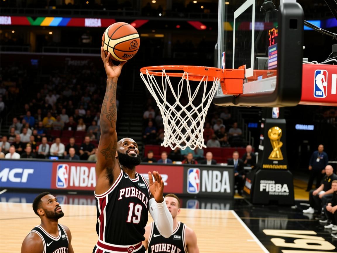 爱游戏官网-印度队在2024年世界杯中的全新阵容与出色表现，印度世界杯退赛