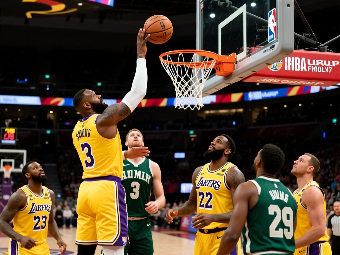 爱游戏官网-印度队在2024年世界杯中的全新阵容与出色表现，印度世界杯退赛  第2张