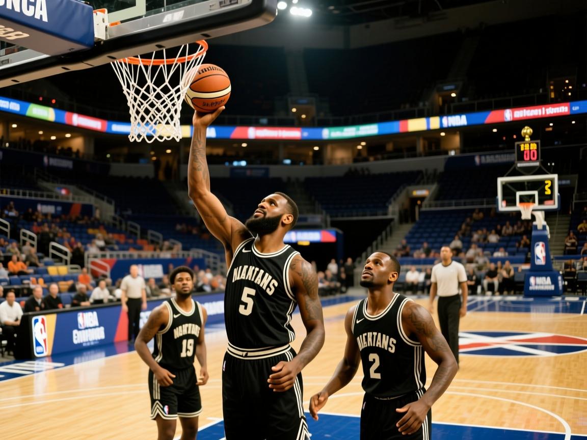 爱游戏官网-印度队在2024年世界杯中的全新阵容与出色表现，印度世界杯退赛  第3张