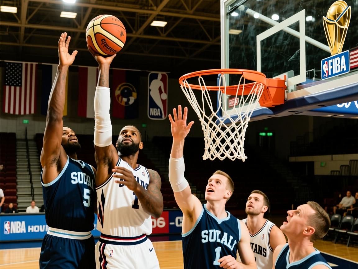 爱游戏体育在线-双方近况对比：马竞状态更稳定，马竞现状