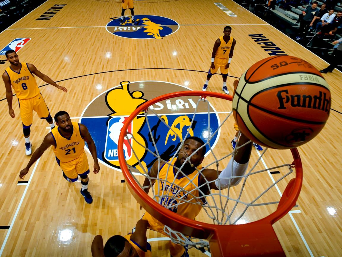 爱游戏体育在线-双方近况对比：马竞状态更稳定，马竞现状  第2张