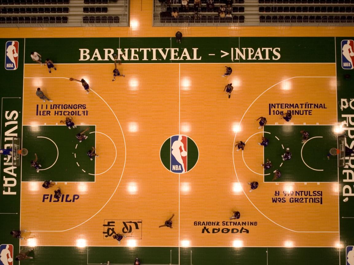 爱游戏体育在线-双方近况对比：马竞状态更稳定，马竞现状  第3张