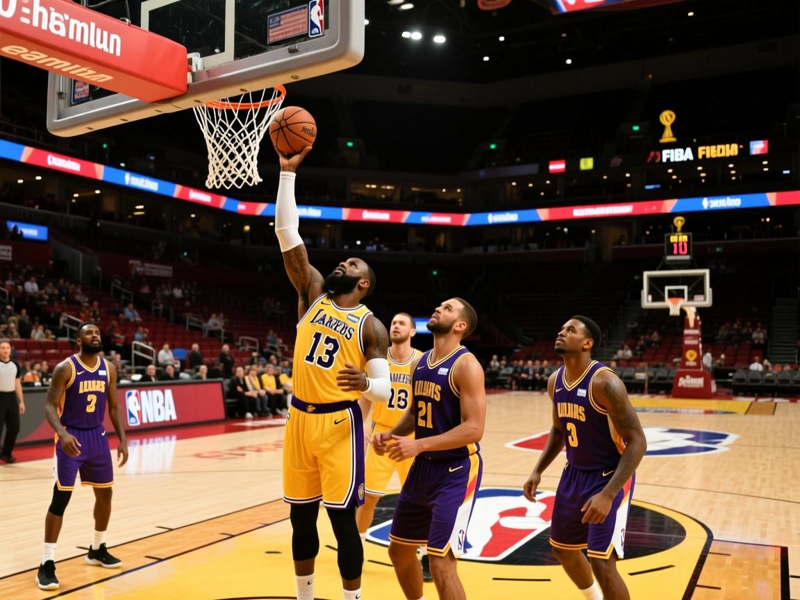 爱游戏体育在线-国字号球队新帅名单出炉，国字号球队新帅名单出炉时间