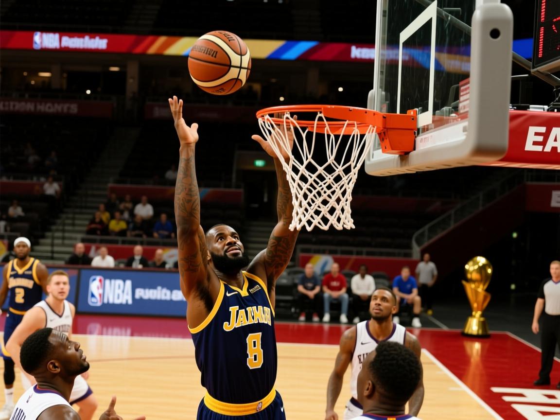 爱游戏体育在线-国字号球队新帅名单出炉，国字号球队新帅名单出炉时间  第2张