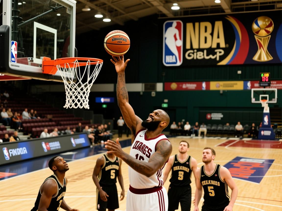 爱游戏体育在线-国字号球队新帅名单出炉，国字号球队新帅名单出炉时间  第3张