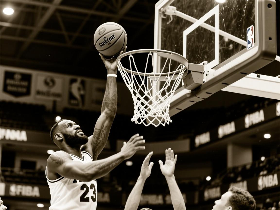 爱游戏体育-国家队内部分工明确训练节奏科学有序，国家队包含哪些机构