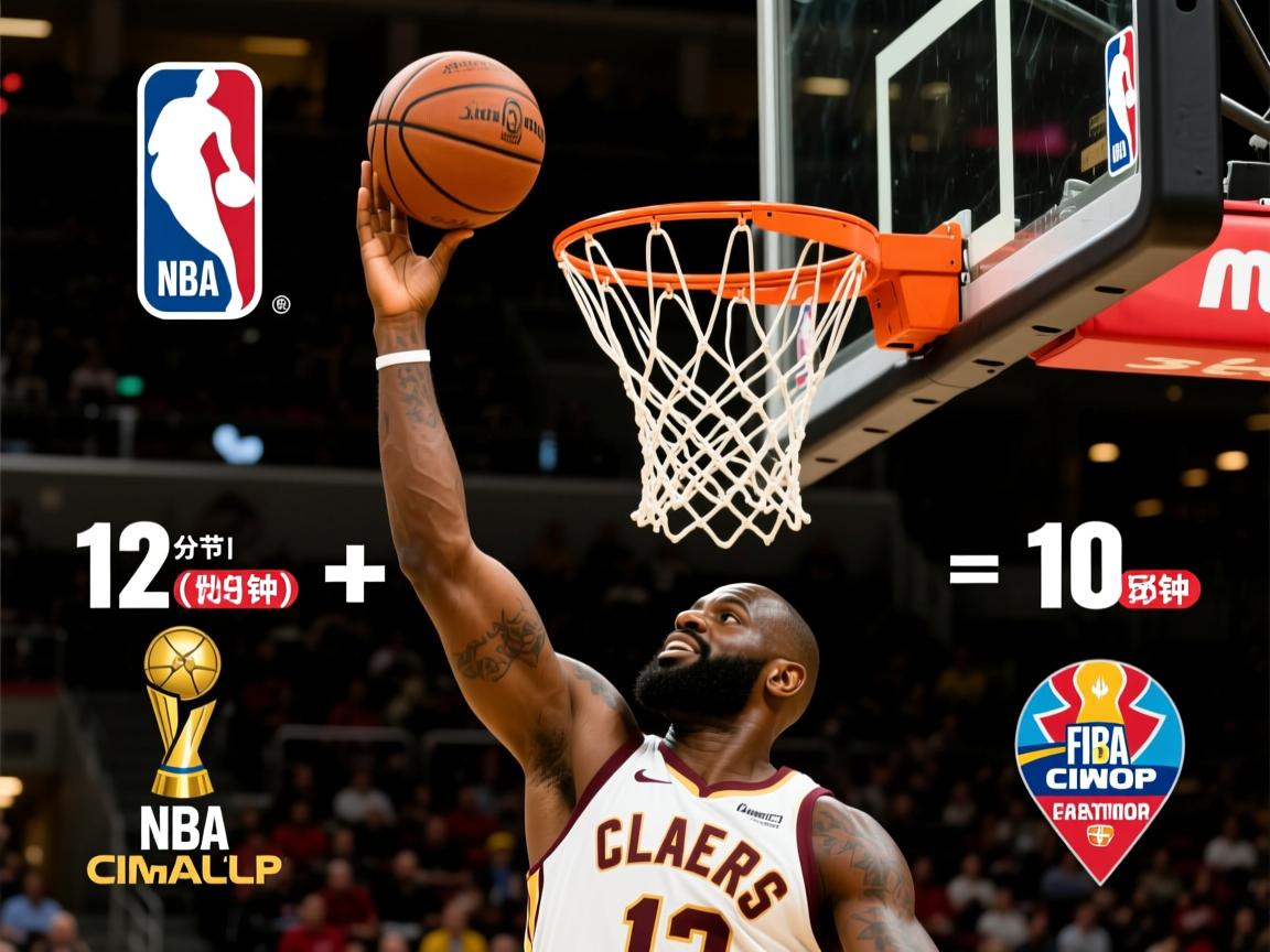 爱游戏体育-国家队内部分工明确训练节奏科学有序，国家队包含哪些机构  第2张