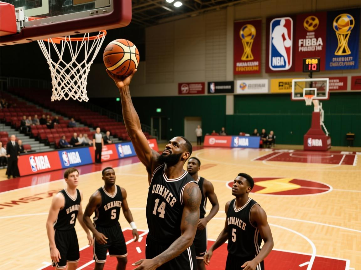 爱游戏体育-国家队内部分工明确训练节奏科学有序，国家队包含哪些机构  第3张