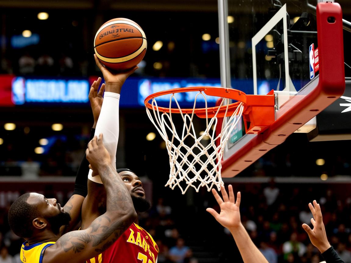 爱游戏官网充值-国家队缺乏战术执行核心导致串联断层