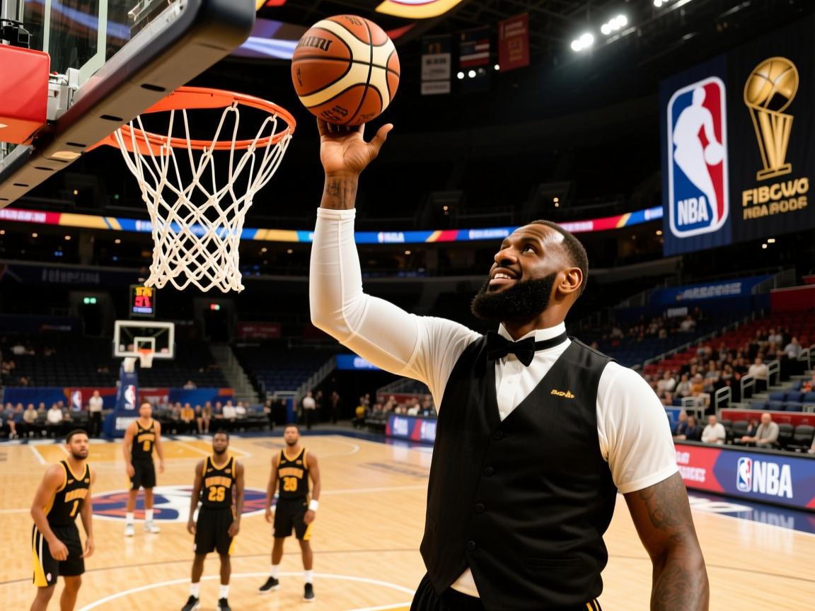 爱游戏官网充值-国家队缺乏战术执行核心导致串联断层 第2张