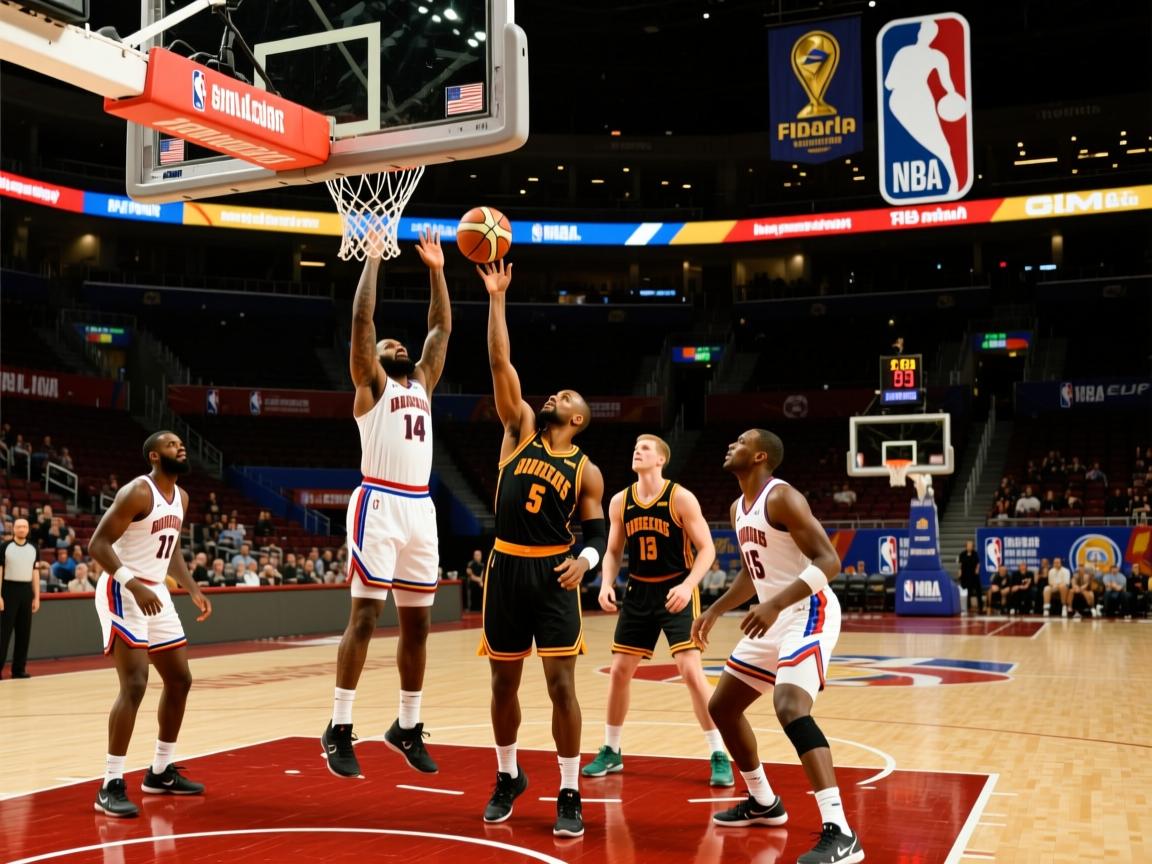 爱游戏官网充值-国家队缺乏战术执行核心导致串联断层 第3张