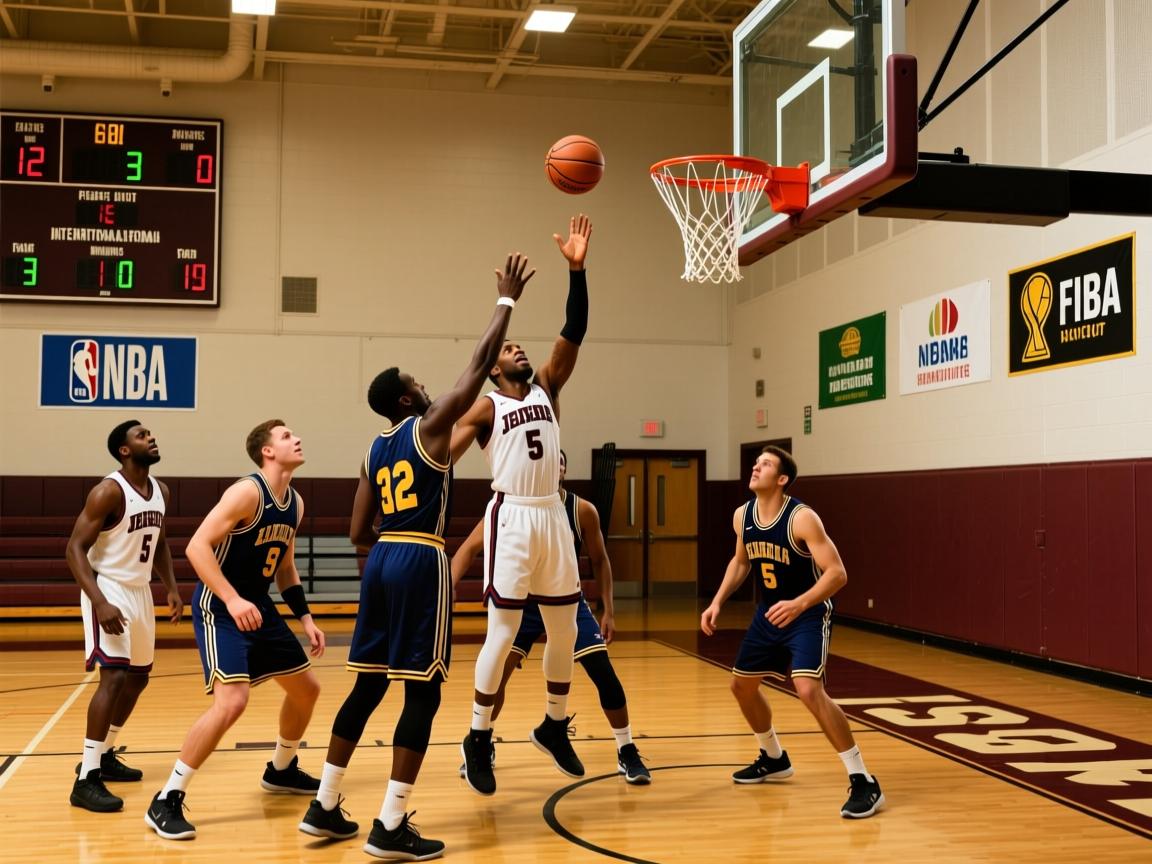 爱游戏ayx-国际米兰前后场衔接更趋紧密，国际米兰队的强力前锋