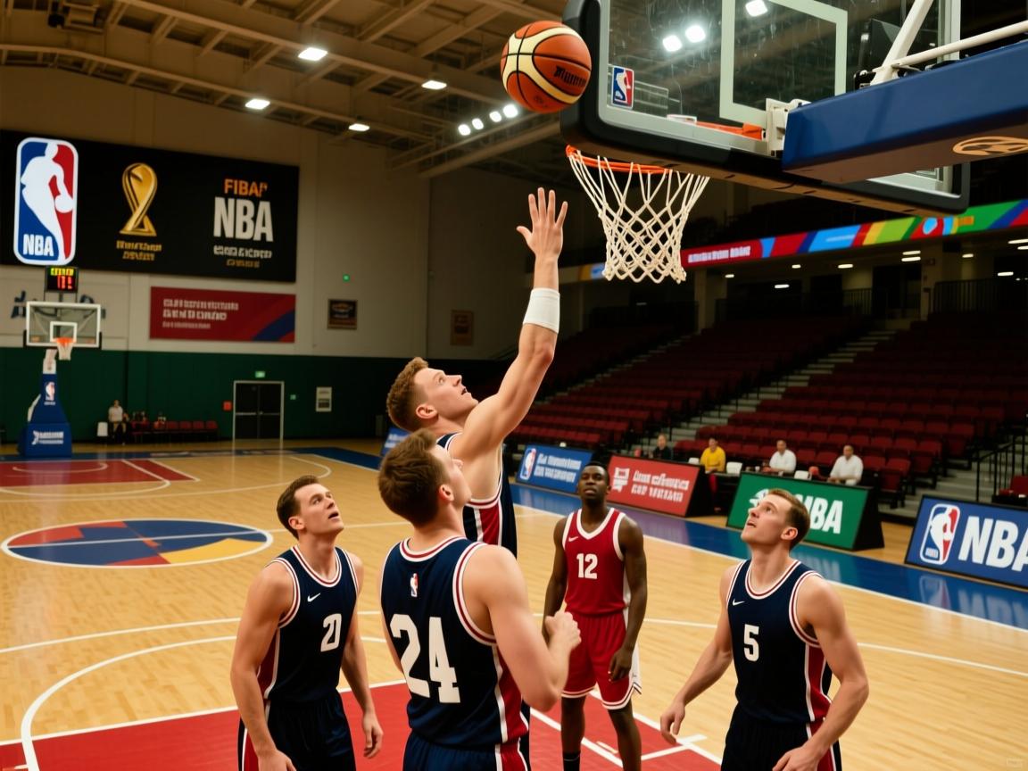 爱游戏ayx-国际米兰前后场衔接更趋紧密，国际米兰队的强力前锋  第3张