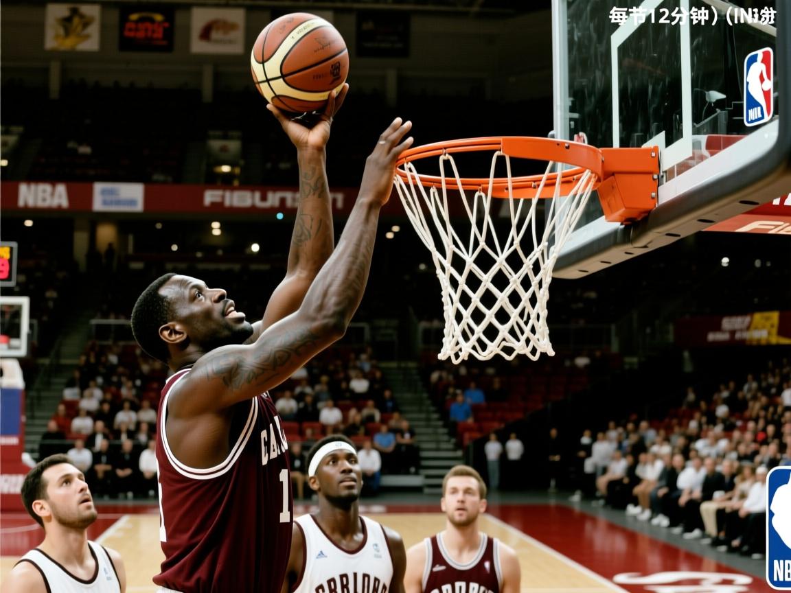 爱游戏平台-埃及乒乓队未来：加大投资，提升队员综合素质，埃及 乒乓球