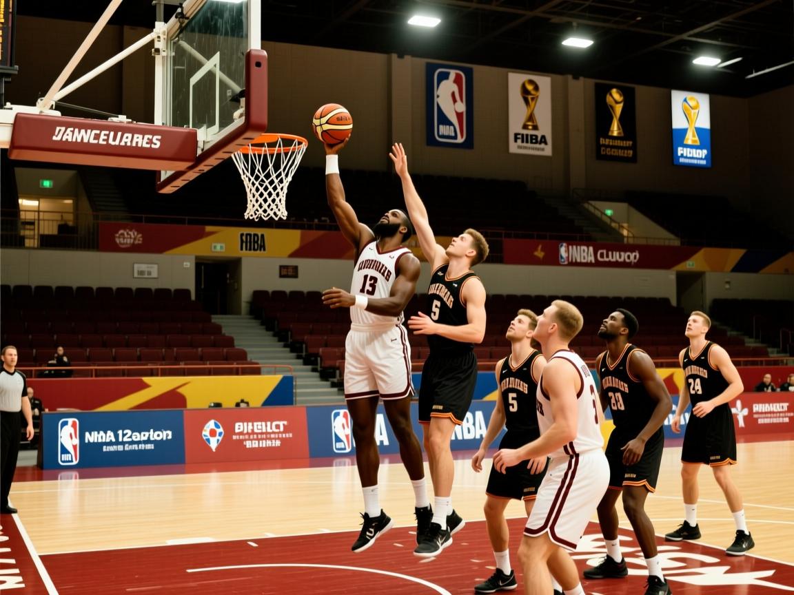 爱游戏平台-埃及乒乓队未来：加大投资，提升队员综合素质，埃及 乒乓球  第3张