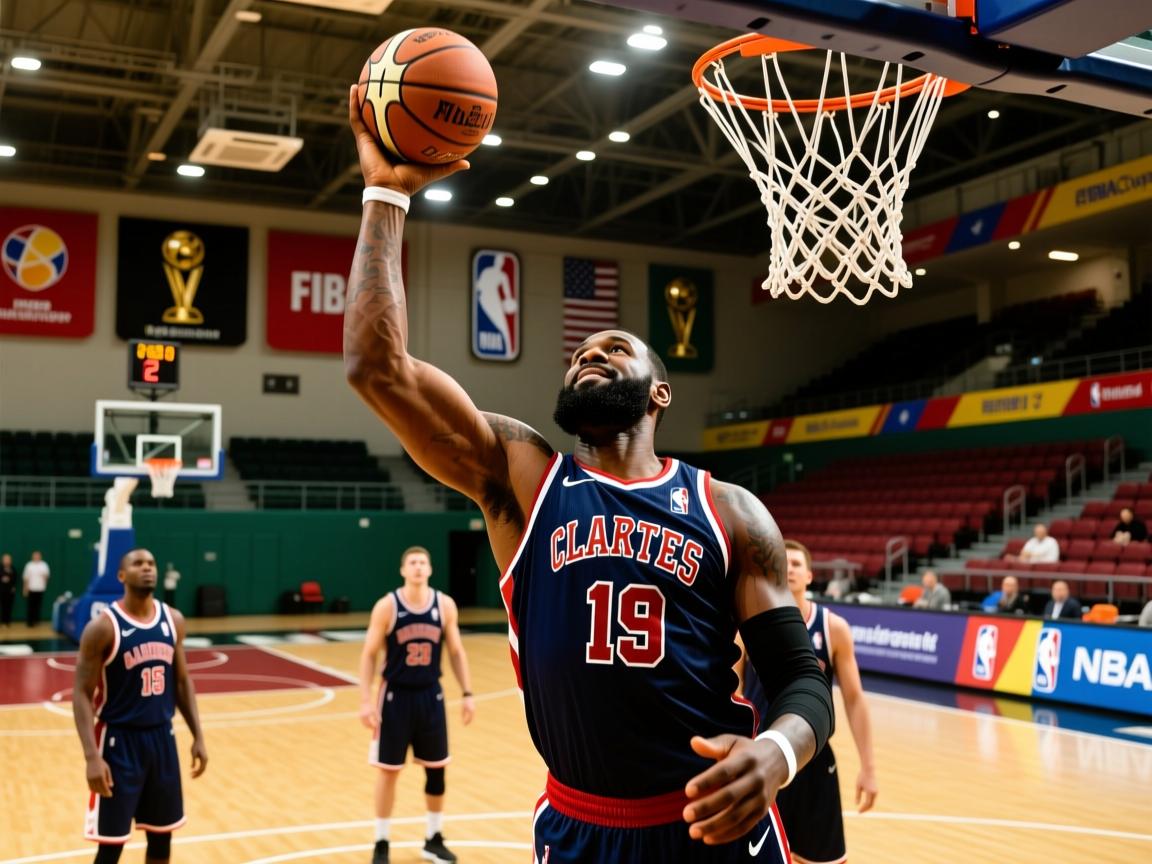 爱游戏平台-埃及乒乓队未来：加大投资，提升队员综合素质，埃及 乒乓球  第2张