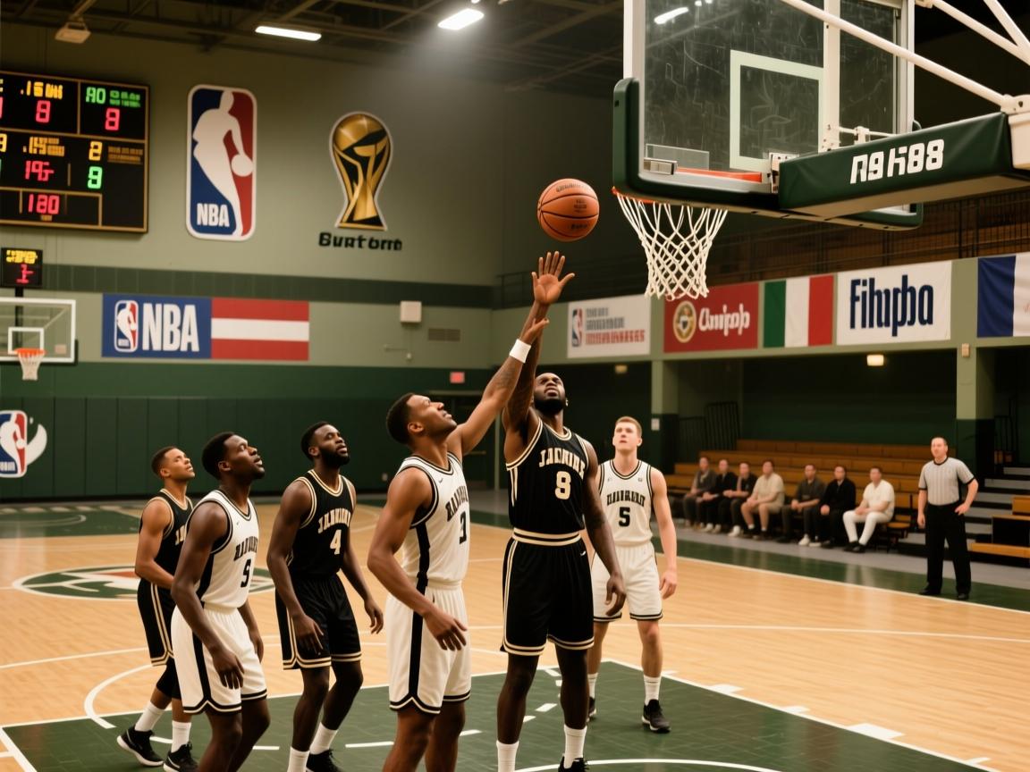 爱游戏体育入口-女子200蝶配速波动图解析，女子200米蝶泳决赛完整视频