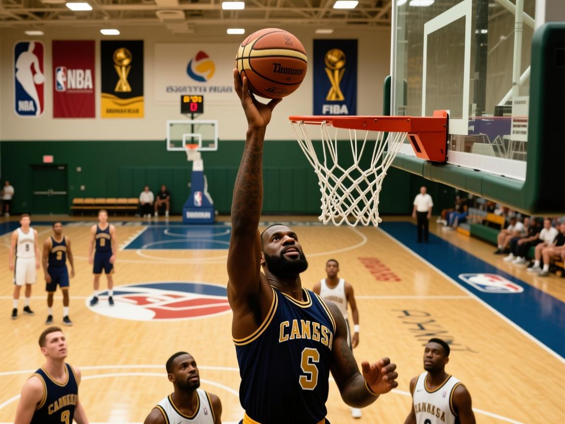 爱游戏体育入口-女子200蝶配速波动图解析，女子200米蝶泳决赛完整视频  第3张