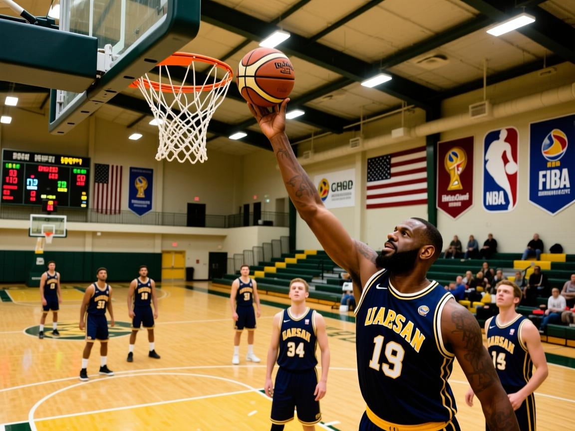 爱游戏体育入口-女子200蝶配速波动图解析，女子200米蝶泳决赛完整视频  第2张