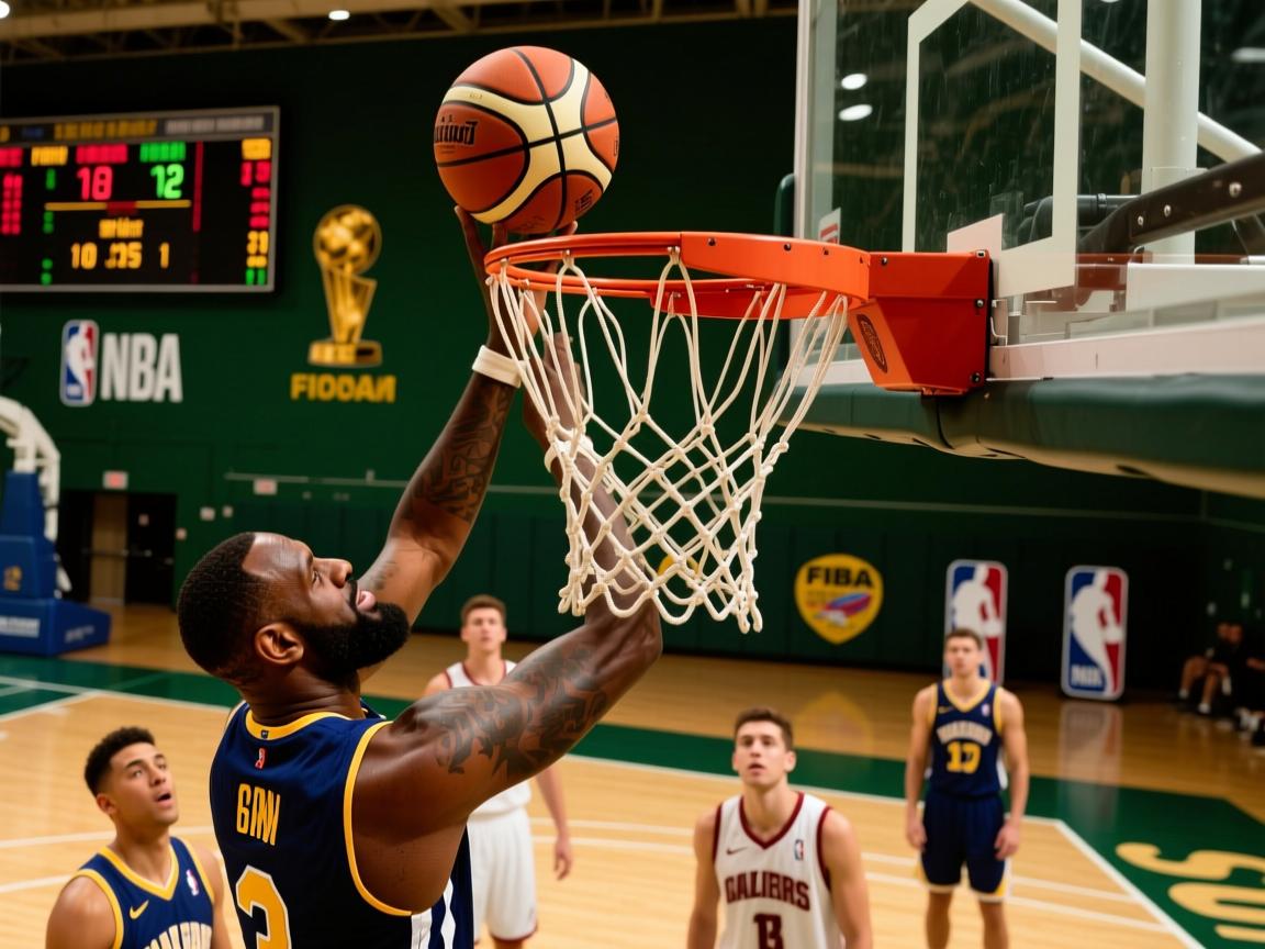 爱游戏官网-女子铁人三项赛南京站挑战极限耐力，铁人三项女子个人决赛